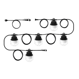 Afbeelding voor categorie Lichtsnoeren